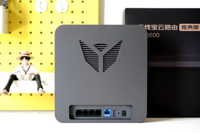 wifi流量挂机赚钱软件，用手机挂机赚钱的软件？