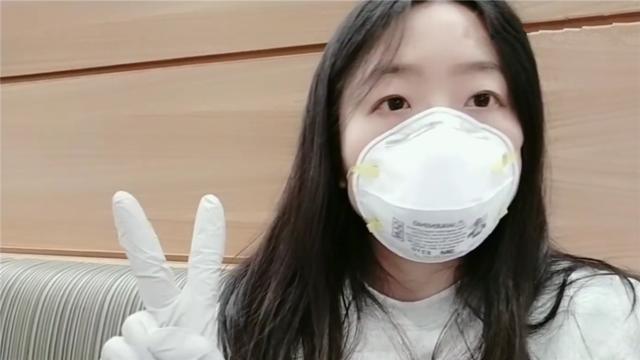 快手上死去的人，快手死去的主播有哪些？