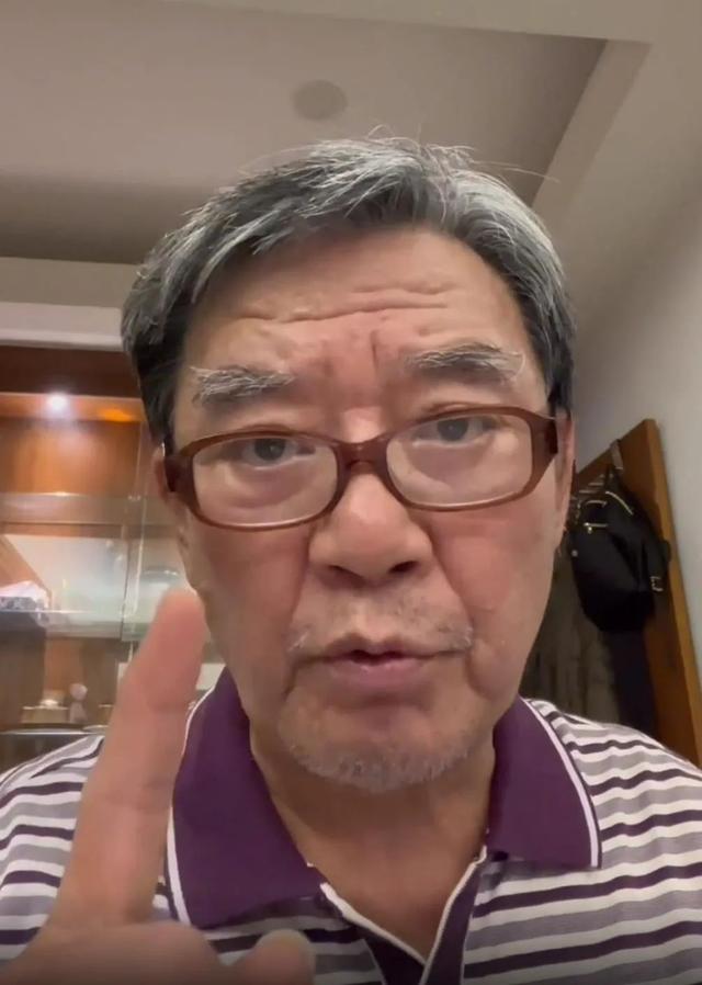 蹭流量现象，如何看待蹭流量？