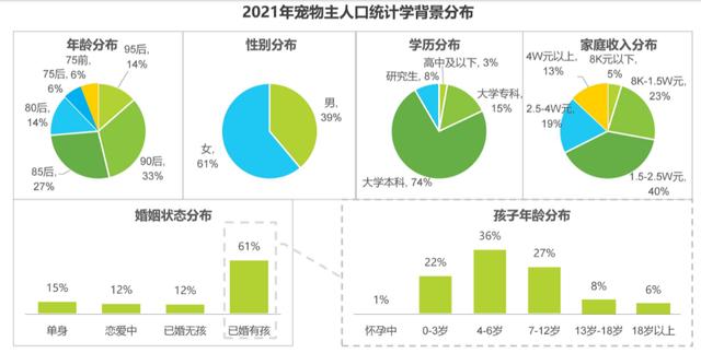 淘宝里商家给的红包钱在哪里（淘宝上收红包钱到哪里去了）