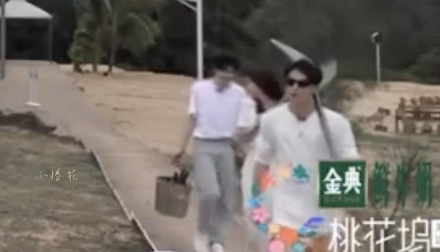 男生说TT是什么意思，男生对女生说tt是什么意思？