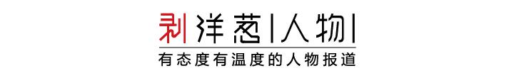 快手背景图片2022新款，快手背景图片2022新款文字？