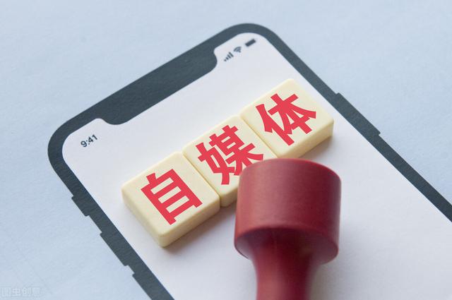 022挣钱，2022年赚钱行业"