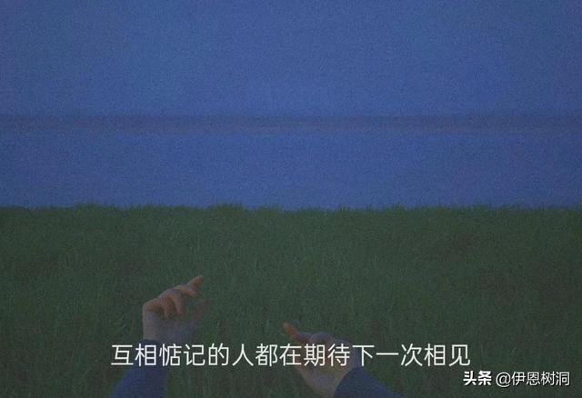 周杰伦有深度的歌词，周杰伦适合做文案的歌词？