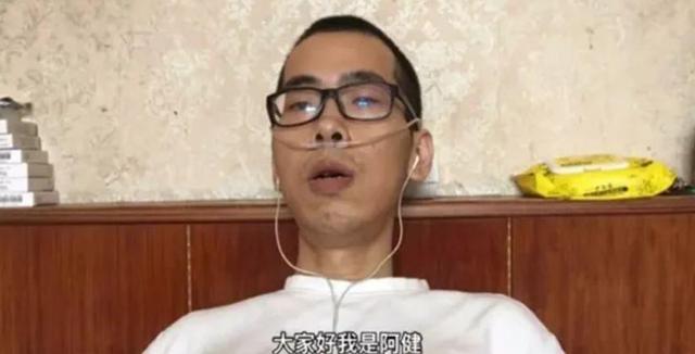 快手上死去的人，快手死去的主播有哪些？