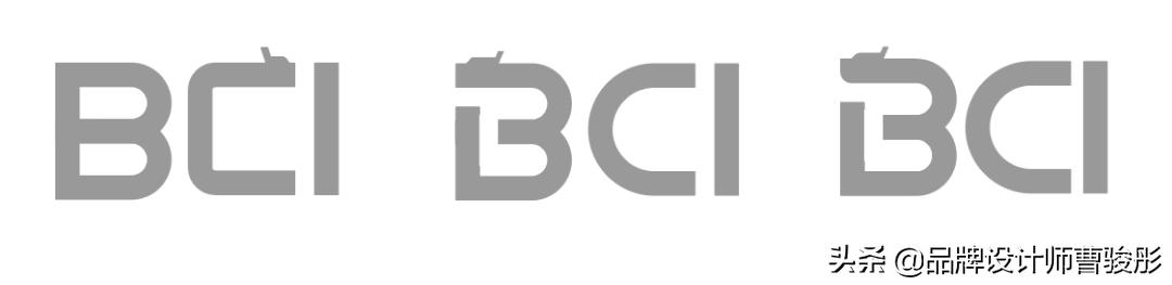 运动项目logo，运动项目logo设计？