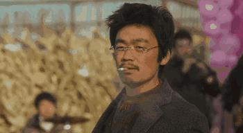 直播看见鬼小说免费阅读目录（直播看见鬼小说百度云）