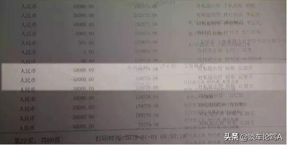 一元一张加油卡项目骗局，1元加油卡骗局？