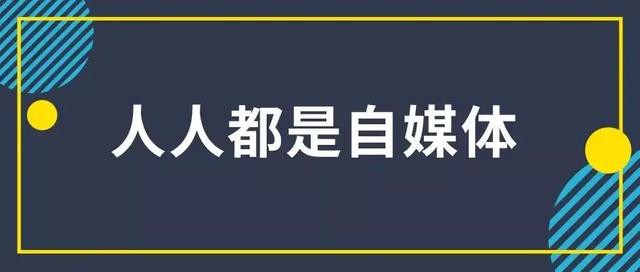 短视频搬运神器app下载安装，短视频搬运软件？