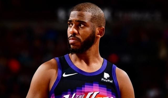nba无插件飞速直播在线观看？nba无插件直播飞速在线观看