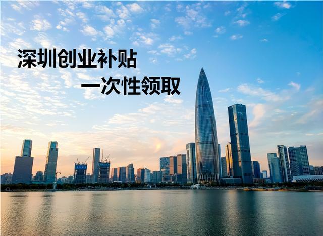 男一天赚一万灰色项目（一晚上挣100万）
