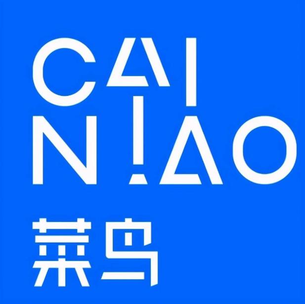 快递哪个公司最快便宜2021年级（2021年哪家快递最便宜）
