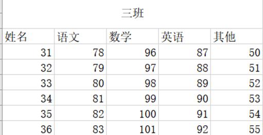 统计助手小程序怎么用不了，统计助手小程序怎么用不了了？