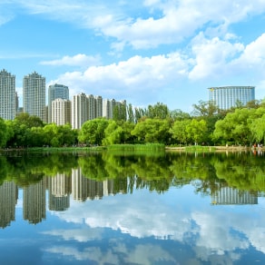 下暴雨的说说微信朋友圈，晚上下暴雨的说说微信朋友圈？