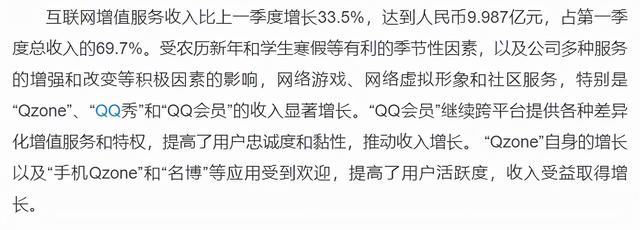 qq怎么赚钱最快的方法2022（QQ赚钱最快的方法）