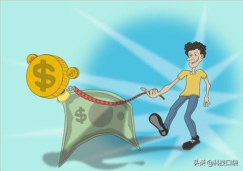 适合做短视频的软件，做短视频手机软件？