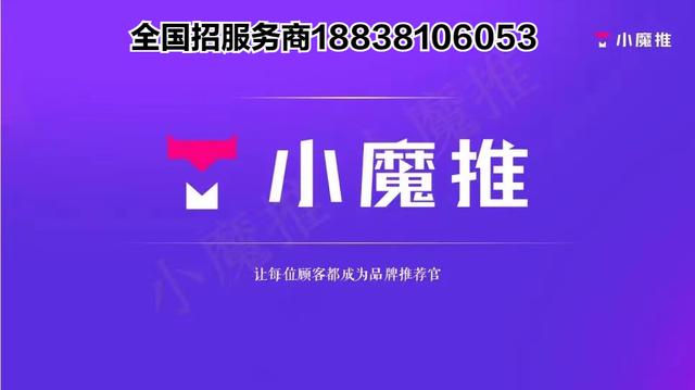 淘宝逛逛种草在哪里，淘宝逛逛种草任务？