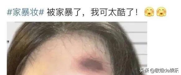 网络圣人是什么意思网络用语（网络圣人是什么意思啊）