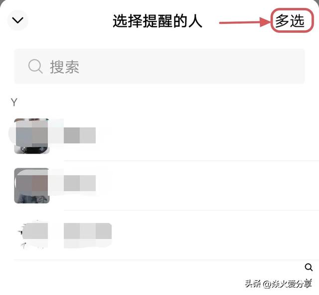 微信群聊和朋友圈被限制使用，微信被限制了群聊和朋友圈？
