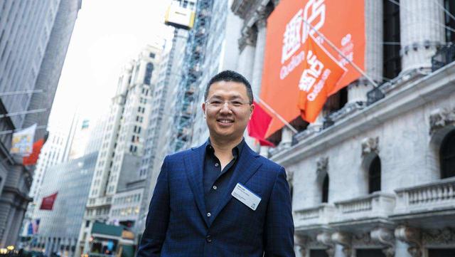 网络直播是怎样挣钱的，网上直播怎么挣钱？