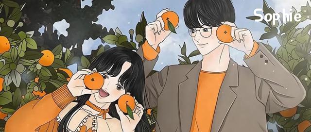 微信未加好友看朋友圈会被发现（偷看不是好友的朋友圈会被发现吗）