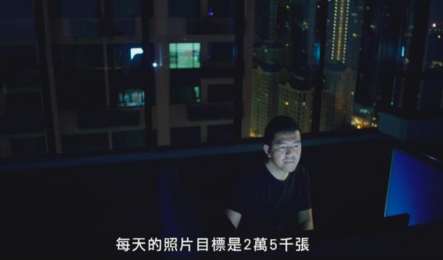 视频审核员在线兼职招聘，有没有审核视频的兼职？
