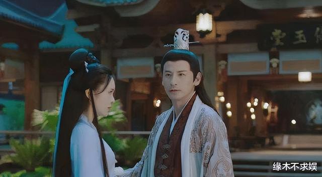演员培训班出来就是演员吗（演员培训班要多少钱）