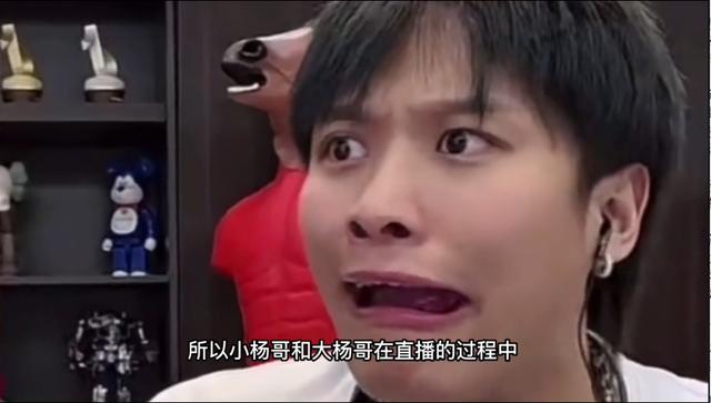 抖音第一个网红人，抖音网红一姐是谁？