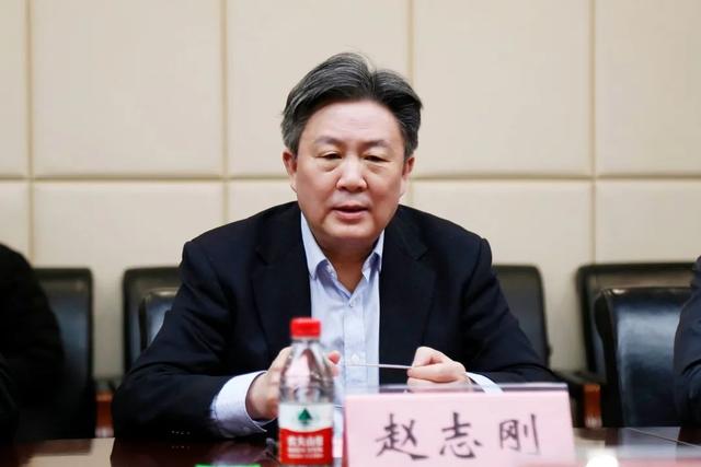 电视频道在线直播观看，电视剧频道在线直播观看？