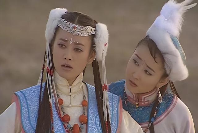 快手大玉儿舞蹈视频，快手大玉儿舞蹈视频大全？