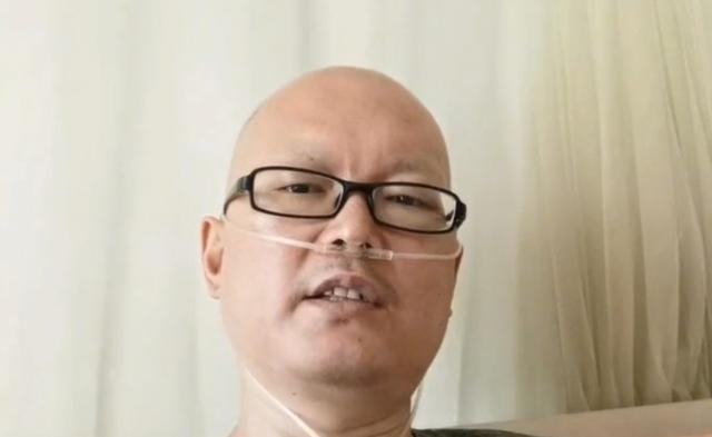 快手上死去的人，快手死去的主播有哪些？