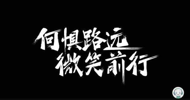 oppo客户服务中心电话，oppo客户服务中心电话号码？