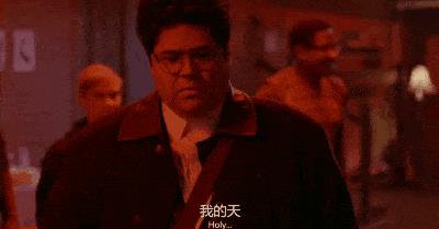 小红书的收藏怎么不被其他人看到呢呢（小红书的收藏怎么不被别人看到）