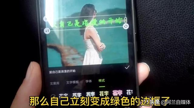 抖音上的图片怎么保存到手机无水印相册，抖音拍的照片怎么保存到手机无水印？