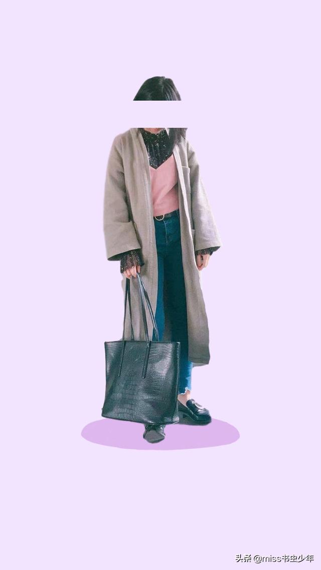 拼多多水果便宜的原因是（拼多多水果便宜的原因是什么）