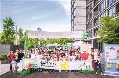 电商社区运营是什么工作岗位，电商社区运营是什么工作啊？