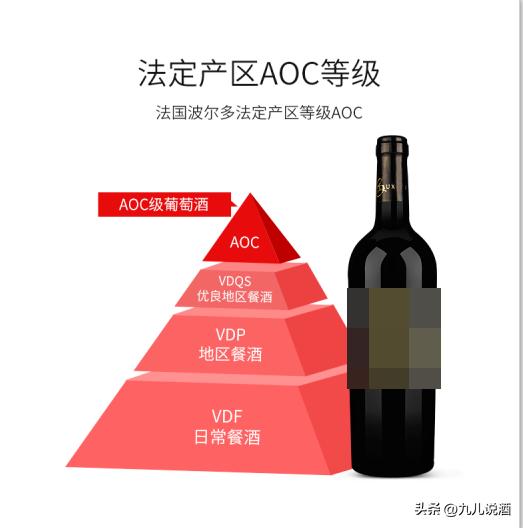 拼多多上买的酒便宜是真的吗，拼多多酒水为什么便宜的可怕？