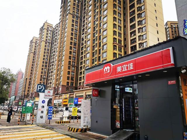 7岁如何自己创业，十八岁想自己创业该怎么做？"