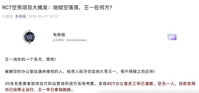 抖音刷礼物等级价格对照表，抖音刷礼物等级价格对照表跑车？