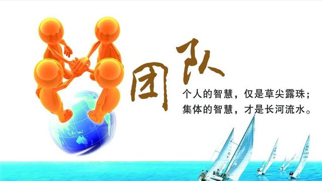 创业失败的案例及原因分析，创业成功失败的案例？