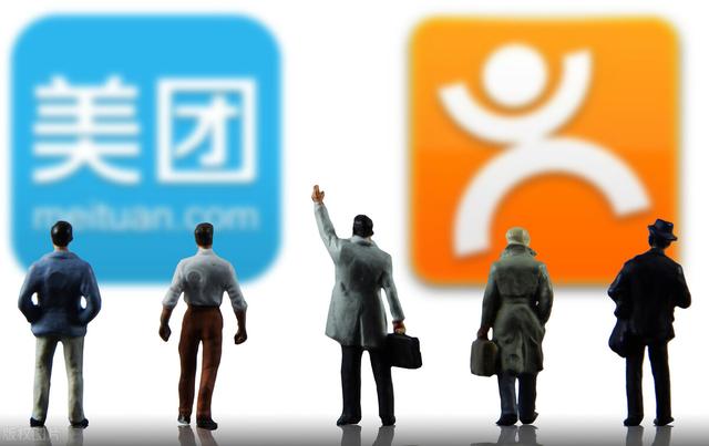 大众点评推广店铺（大众点评花钱做推广）