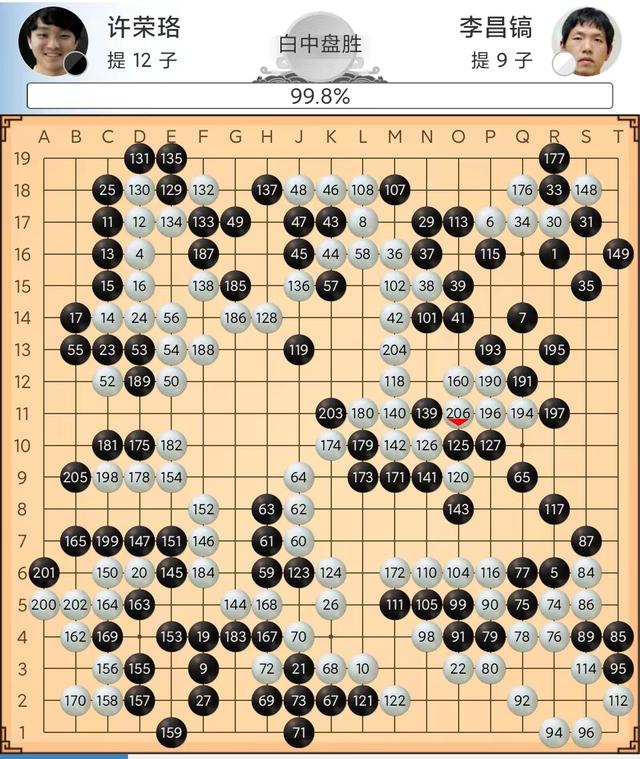 今天围棋比赛直播视频直播，新浪围棋直播间在线直播视频？