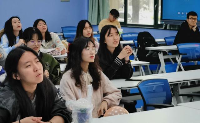国家级大学生创新创业训练计划项目2018年，国家级大学生创新创业训练计划项目包括？