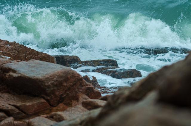 流量限流了怎么办怎么恢复限流（快手限流了怎么办怎么恢复限流）