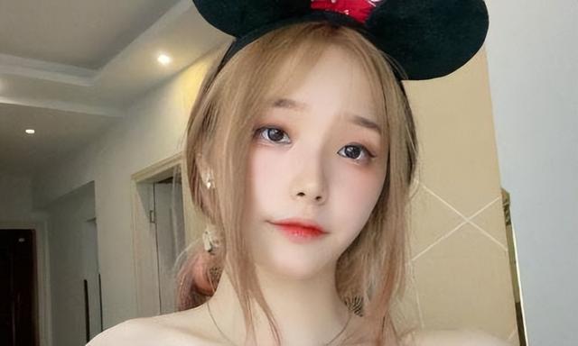 抖音网红迅猛龙事件，抖音主播迅猛龙