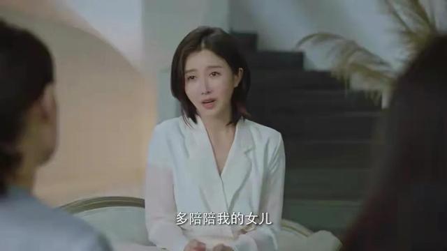 淘宝利益点是什么意思，店铺利益点是什么意思？
