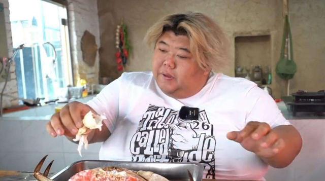 8年属猴的适合做生意吗，68年属猴做什么生意好？"