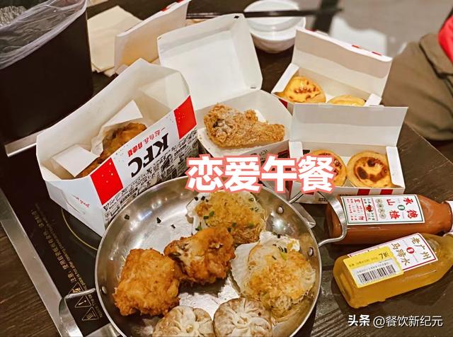 美食照片真实照片朋友圈，朋友圈真实美食图片甜品？