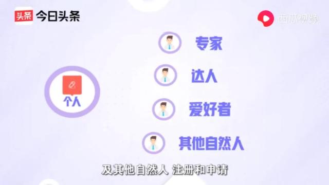 头条号自媒体平台注册官网网址（头条号自媒体平台注册官网下载）