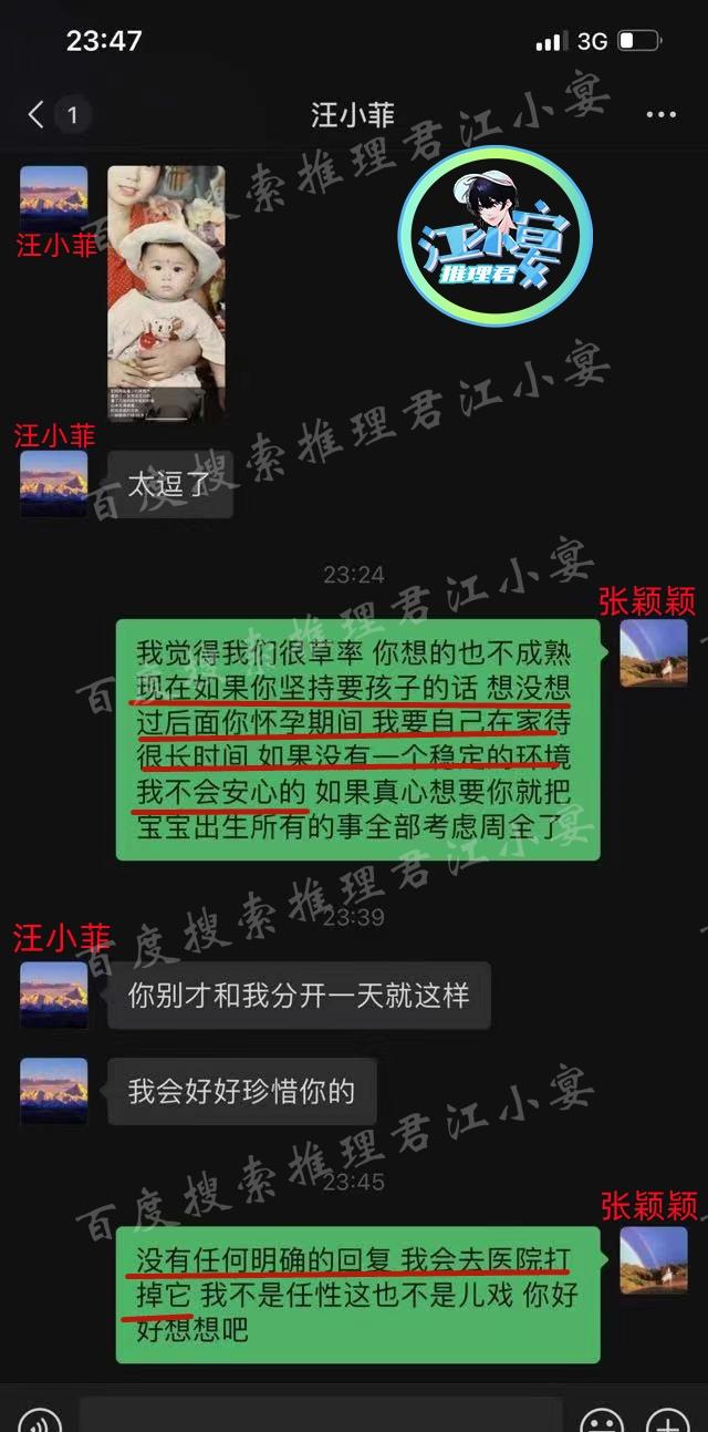 疯狂直播开局打卡十大致命毒蛇免费（直播毒蛇开局十大毒蛇）